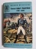 BKD GENERAŁ IGNACY PRĄDZYŃSKI 1792-1850 - Marek Ruszczyc 1968
